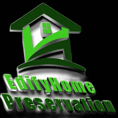 Edify Home Preservation LLC