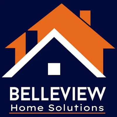 Belleview Home Solutions