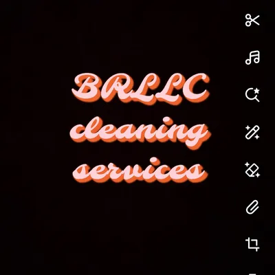 BigRushLLC
