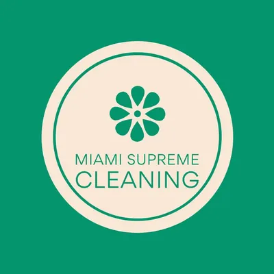 Miami Supreme Cleaning