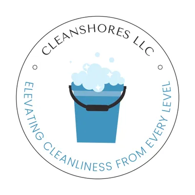 CleanShores LLC