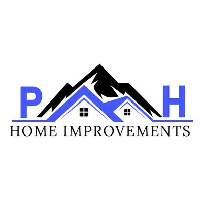 PH Home Improvements