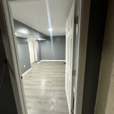 King construction