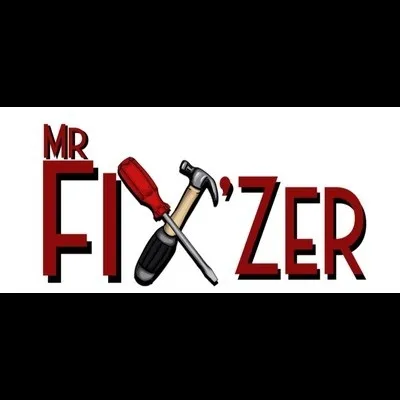 Mrfixzer LLC
