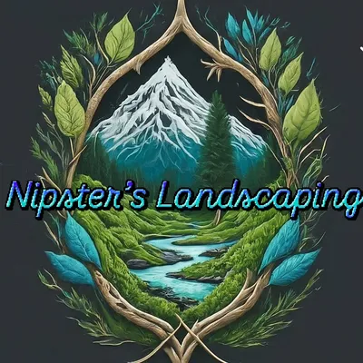 Nipster’s Landscaping