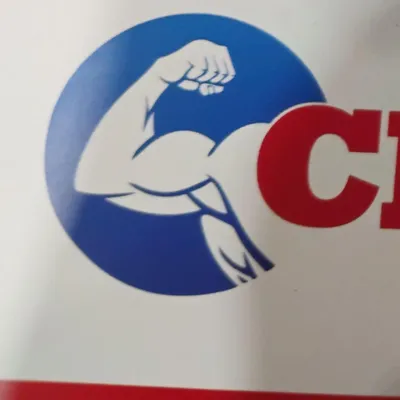 Champion Movers