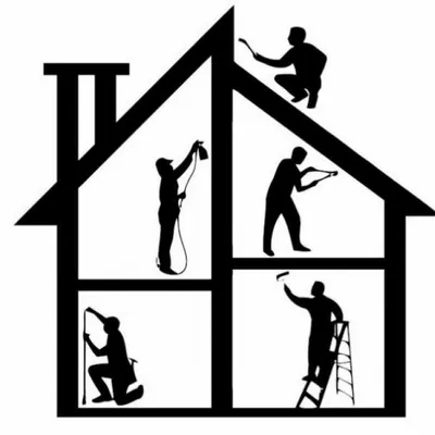Best Handyman Services