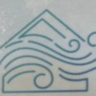 Four Winds Estate Sales and Restoration