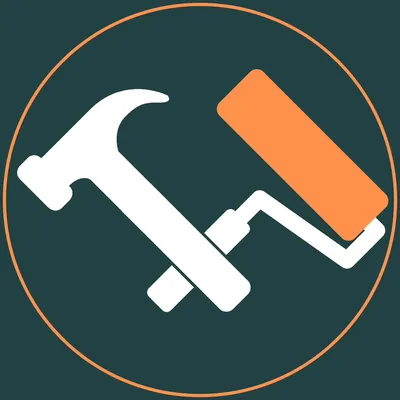 ?Simon | Handyman Services