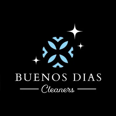 Buenos Dias Cleaners