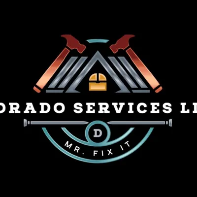 Dorado services