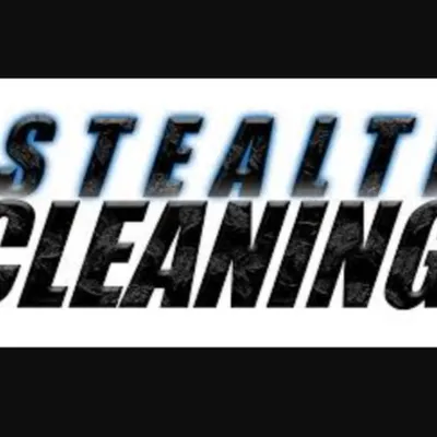 Stealth Cleaner