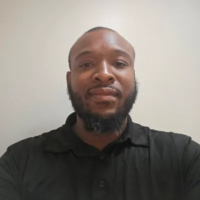 Samuels Handyman Repairs