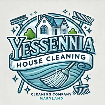 Yessenia House cleaning