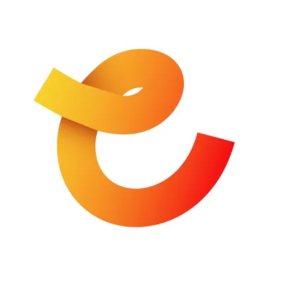 Cleanify