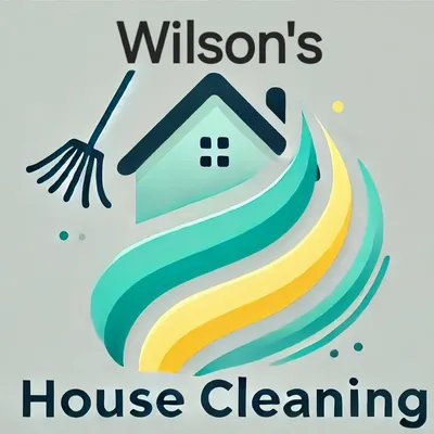 Wilson's Cleaning