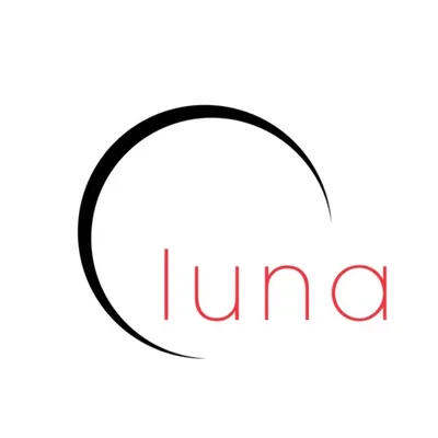 Luna Cleaning