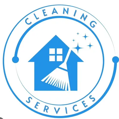 ILLYRIA Cleaning