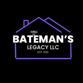 Bateman Legacy