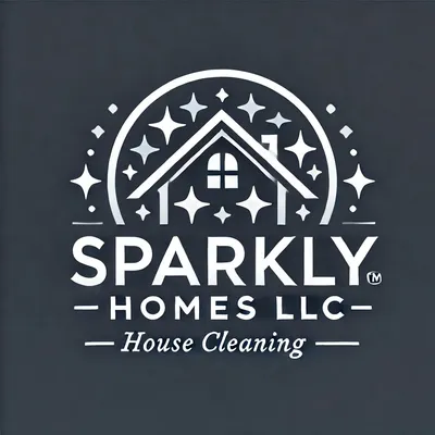Sparkly Homes LLC