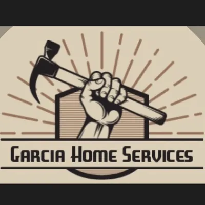 García Home Services
