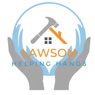 Lawson Helping Hands