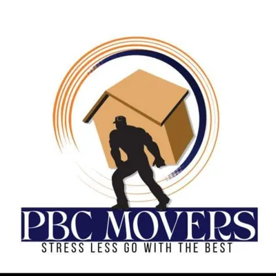 PBC Moving And Trucking LLC