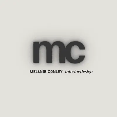 MC DESIGNS