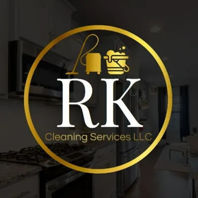 RK cleaning services LLC