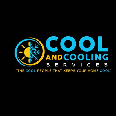 Cool and Cooling Services