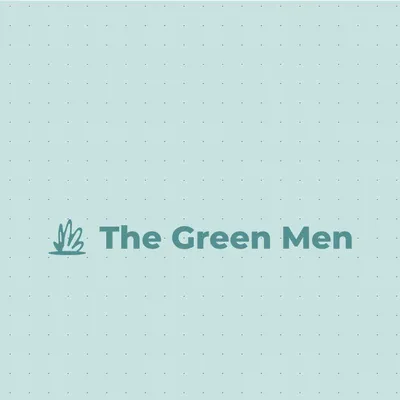 The Green Men