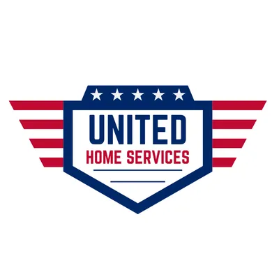 United Locksmith Services