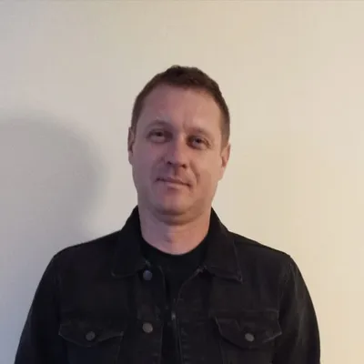 GEKA K HANDYMAN SERVICE DES PLAINES