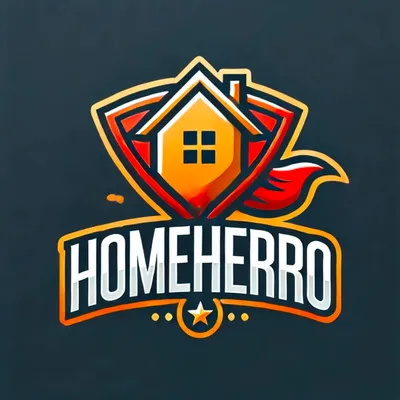 HomeHero