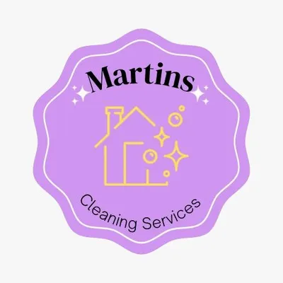 Martins Cleaning Service