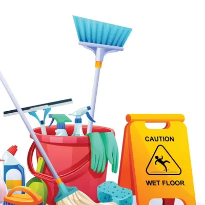 Signature Cleaning Crew LLC
