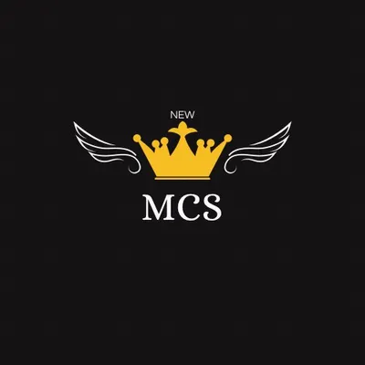 New Mcs