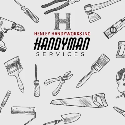 Henley HandyWorks Inc