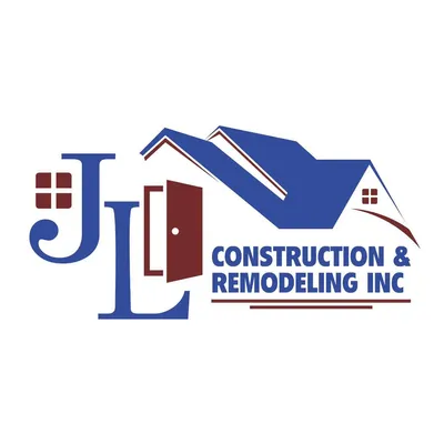 JL Construction and Remodeling