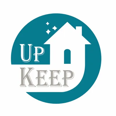 UpKeep LLC