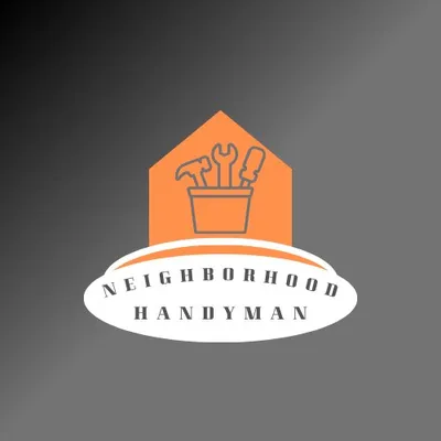 Neighborhood Handyman