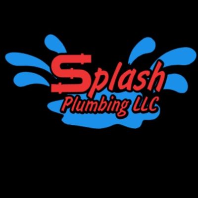 Splash Plumbing Llc