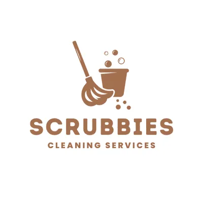Scrubbies Cleaning Services