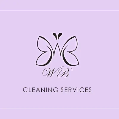 Butterflies Cleaning