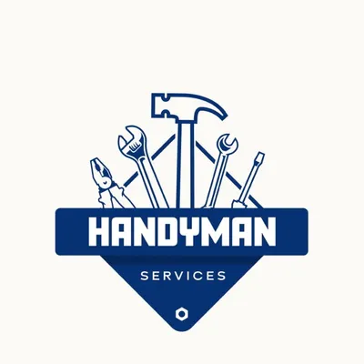 Bean Handyman