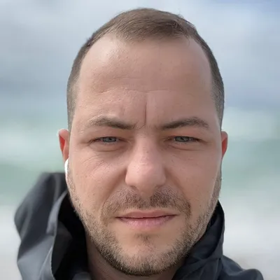 Aleksandr