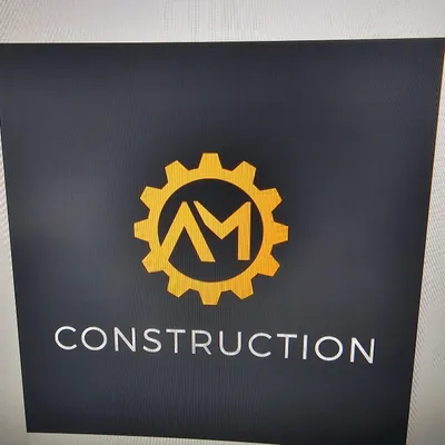 A.M. Construction