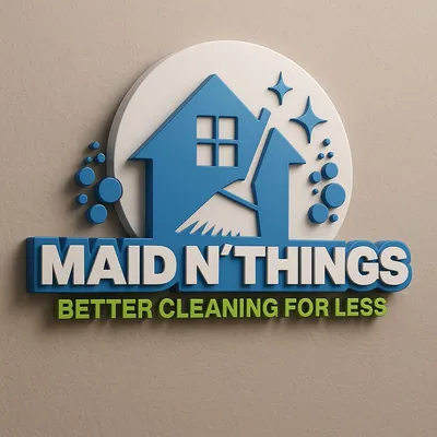 maidNthings LLC