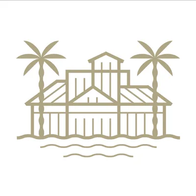 ORTIZ FINE FINISHES INC