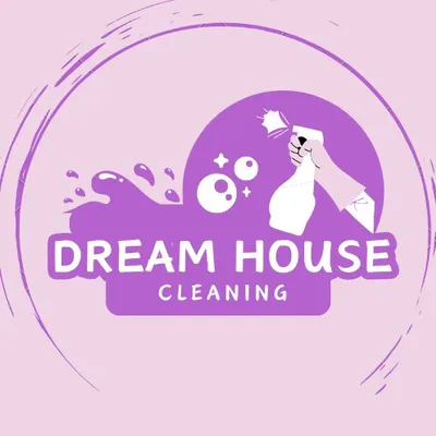 Dream House Cleaning